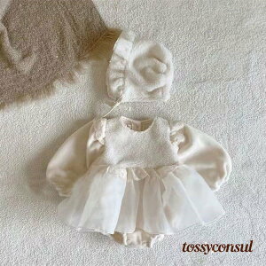 V s[X Ԃ hX xr[ Zj[hX 2_Zbg Xqt ̎q 1 ~ a xr[  