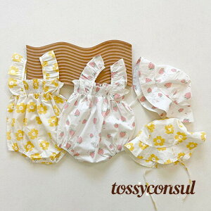 V V oYj  t _炩 Rbg  q Ԃ Jo[I[ Xq m[X[u Ȃ ̎q p[X