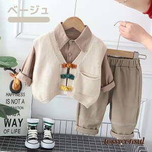 V xr[ tH[}X[c   j̎q q w X[c Vc  q jbgxXg ㉺Zbg m ܎O