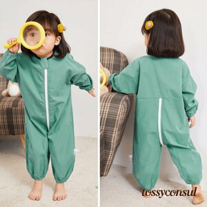 V p[X ǂ H xr[ Ȃ qǂ ̎q XbN  j̎q vCEGA LbY q