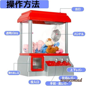 V N[Q[ I` N[Q[ N[Lb`[ q (N[Q[)