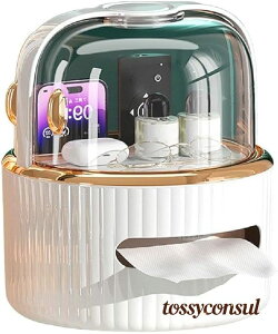 @\eBbV{bN eBbVJo[ eBbV{bNX [ O[ ubN P[X  gC Lb` ʏ eBbVz_[ Lb`[