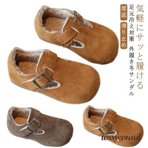 uX[p[SALEzv T{T_ LbY [q[ EhgD N 킢 q o y JWA j̎q qC Xbp ̎q ܐ悠 qV[Y ₷ H