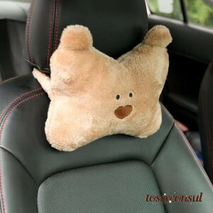 V lbNs[ wbh wbhXg  NbV N} pbh GPT 킢 Soh   wbhXgNbV  ʂ J[pi F   ԗp p p