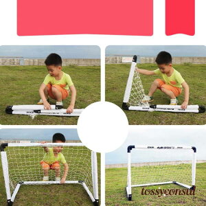 V LbY |[^u qp  p 3_Zbg K   TbJ[S[lbg ܂肽 g[jOS[  |bvAbv O [obOt yO 120×80cm×80cm 