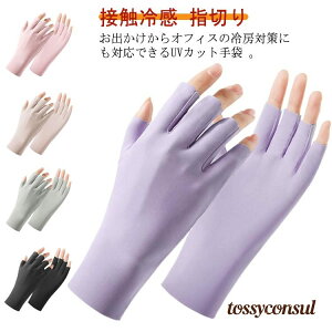 uX[p[SALEzv Ăh~  UVJbg V[g O΍ UV ΍ fB[X Ă΍ w؂ ėp Ђ ڐG⊴  Xgb` UV X}zΉ ] 