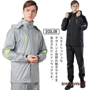 h CEFA Y ㉺Zbg CX[c t[ht  AEghA J ] oCNp  ʊw ʋ 傫TCY O O ϖՐ ʋC Y