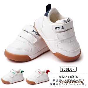 qC t@[XgV[Y Xj[J[ j̎q xr[V[Y xr[C sK oYj y ̎q ~ qC ۈ牀 ct oYj cC