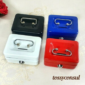 V  q ~j 񂰋 t  A7 ^ ~j h ۊ [ Ɩp   ȈՋ t LbV{bNX 12.5*9.5*6cmaMtg