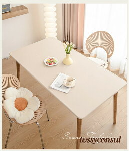 V e[uNX ϔM e[uNX  H  e[uJo[ k PU U[ Vv e[u}bg e[uNX k ~ HfXN}bg _Cj