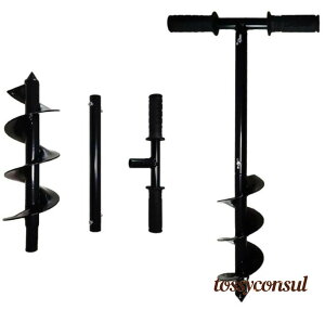 @h 蓮A[Xh a10 cm 60cm @ GWI[Kp XpChrbg K[fH c@c[ ƒ؉p |p _p  ԂA K[f