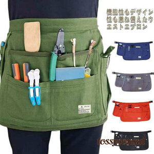 EGXgGv Lv LoX |Pbg EGXg|[` | H  EGXg DIY AEghA c[obO et jp 傫TCY v ̓ jZbNX Mtg 