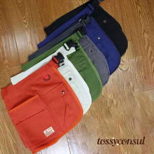 V EGXgGv Lv LoX |Pbg EGXg|[` | H  EGXg DIY AEghA c[obO et jp 傫TCY v ̓ jZb