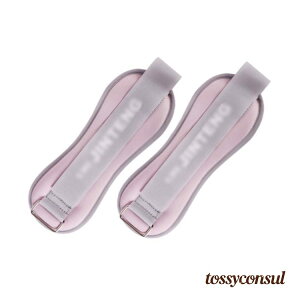 2Zbg XgEGCg ؃g r 0.3kg/0.5kg/0.75kg/1kg/1.5kg/2kg EGCg ^  ݑ؃g g d  g[jO  r oh r  p[Xg _x _CGbg 