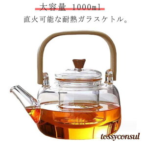 }{ ₩ KX|bg t WsO eB[|bg Pg Ηp ϔMKX ΑΉ ₩ KXPg |nh |bg g n[ueB[ Β ϔMKX|