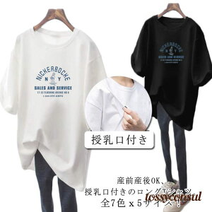 }^jeB tVc e  Dw Dw gbvX t }^jeBEFA Jbg\[ gbvX t   傫TCY OtVc  ĕ DP oY YO