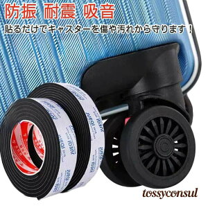 X[cP[X É z LX^[Jo[ ΍ LYh~ L[P[X^CJo[ ֎qrJo[ h hU ϐk \t ~ ɂ ԗփJo[ LX^[Xgbp[ 