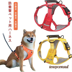 ߉\ p Ȃ [h ybgpi n[lXxg ybgn[lX lC hՌ nht Ԕ  ̃[h ȒPE ^ ^ ^ U o P 킢