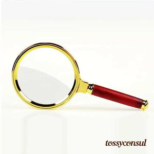 V  G [y g n} 10{ qǂ  ̓  g勾 90mm [ܕt  Ǐp LbY 莝 ̓ V hV̓  ߂ 60mm 70mm 80mm ዾ