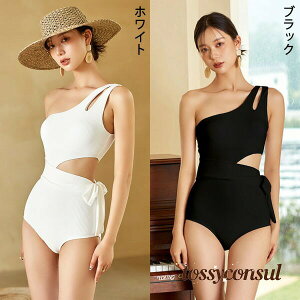 V V_[  JbgAEg nCO I^[h fB[X ؍ K[   ̌^Jo[ ۂ萅  r[` v[ C j ZNV[ Igi