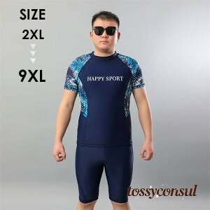 ���� �����Y �㉺�Z�b�g �Z�b�g�A�b�v �p�p ���� ���b�V���K�[�h �n�[�t�p���c �u���b�N �X�|�[�c���� �W�� �X�|�[�c�W�� �v�[�� �C �u���[ �傫���T�C�Y 3L 4L 5L 6L 7L 8L 9L 10L df075z7z7z7