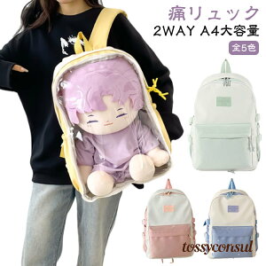  NA ʂݓ obO fB[X ɃbN bN NAobO  obO ɃobO  Ƀo  e ^N I^NobO bNTbN