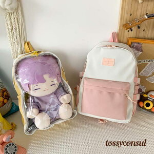 V  NA ʂݓ obO fB[X ɃbN bN NAobO  obO ɃobO  Ƀo  e ^N I^NobO b