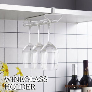 COXz_[ COXnK[ ݂艺 ݂邷 sv lWߕsv Hsv 1 ˒I Lb` ~[ bN [