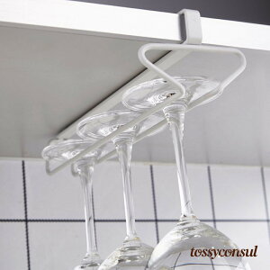 V COXz_[ COXnK[ ݂艺 ݂邷 sv lWߕsv Hsv 1 ˒I Lb` ~[ bN [