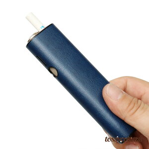 V ACRXP[X Jo[ ACRX C} U[ {v n ی h~ [  Vv dq^oRANZT[