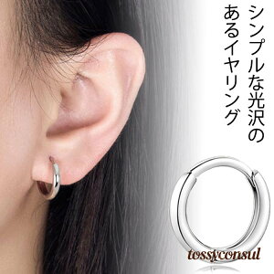 sAX 2_Zbg t[vsAX OsAX Vv Y fB[X ZJhsAX Vv Vo[ S[h sNS[h ׂ S[h Vo[ t@bVsAX