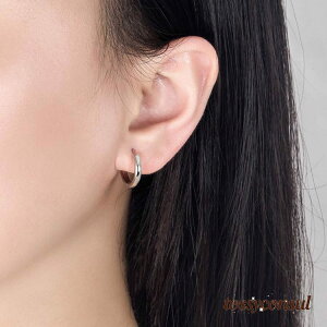 V sAX 2_Zbg t[vsAX OsAX Vv Y fB[X ZJhsAX Vv Vo[ S[h sNS[h ׂ S[h Vo[ t@bVs