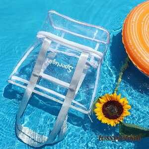 V v[obO fB[X g[gobO   obO V_[ v[obN w NAobO | e Vv  r[`obO j XC~O 