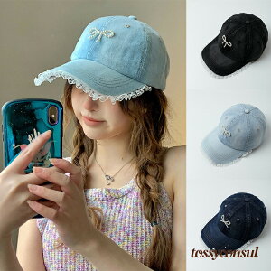 悯Xq { Lbv UVJbg  ΍L Xq ΍ TCY fB[X ^ tďH  AEghA  s