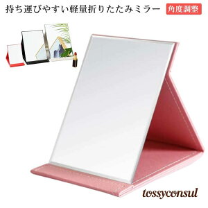 RpNg e[u~[ RpNg~[   p^ CN ₷  ㋾ g₷ u ь  ܂肽   CN~[ wACN u 