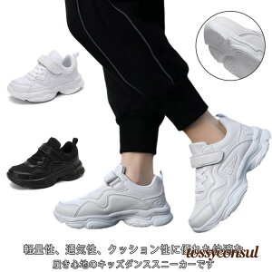 qbvzbv WjA \  LbY _XC  tBbglX qC bV ʋC Bn _XXj[J[ Xg[g _X _T[ y K bX zCg q WM