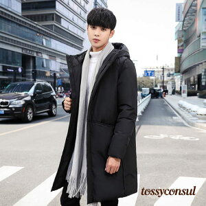 V y _ER[g O ~^[R[g h R[g O _ER[g Y OR[g t[ht R[g ~