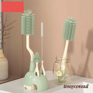 V ؂ MruV Mr͂݃Zbg {guV oY VRuV VR MrX^hbN   Mr MrObY  Lb`ObY ֗