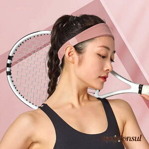 V wbhoh X|[cwAoh z TbJ[ fB[X  Y  wA[oh jO Lk n ~  wA^[o wA[^[o  