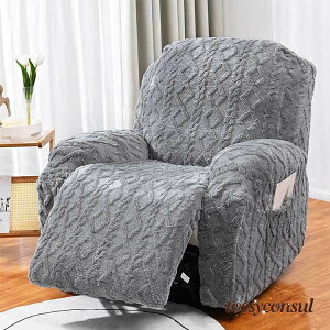 V ~p 􂦂  ~ NCjO`FAJo[ I It 1l| L΍ g h RR ӂӂ \t@[Jo[ ۉ H~ Lkf Xgb`  