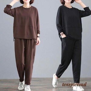 V ㉺ ZbgAbv g[i[  W[W Zbg ㉺ e[p[hpc  XEFbg gbvX pc  傫TCY n XEFbg [EFA pW} 