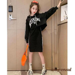 V  ㉺Zbgp[J[ XEFbg  w LbY ̎q q WjA w H 170 ZbgAbv  Vv  t XJ[g ~ qǂ ؍ t@bV