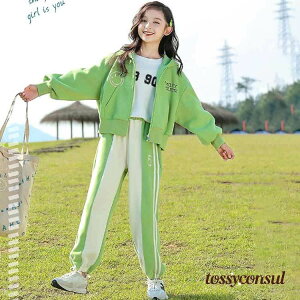 V 170 ̎q LbY X|[cEFA pc W[W 120 q ZbgAbv p[J[  tH WjA WK[pc XEFbg 킢 JWA w ㉺Zbg 