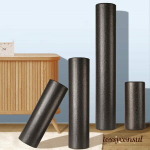 V Xgb`p|[ a15cm O GNTTCY|[  90cm Zbg|[ 45cm 30cm 60cm tH[[[ ؖ[[ y ̊g[jO K|[