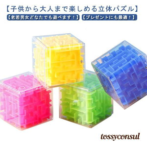 ۈ牀 ̃pY ̖H  H mߋ S Q[  L[u^ ̂߂ HV ߋ 3D W͈琬 H q ]g ObY j̎q ̎q w v[g 