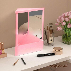 V o[T~[ E] X^h~[ ~[ ~[ E]  ~[  CNAbv~[ ϑ~[ ~[ e ϋ