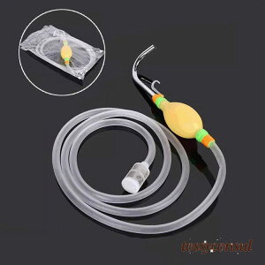 V 蓮̐ݏグ|v  r|v GA|v GA[|v 2.1m 3.0m 蓮 ݏグ |v ݃nh|v r|v ݏグ|v  r ނ Lv