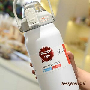 V  1000ml 1200ml 1500ml 1800ml e ۉ ۗ  Xg[t @r X|[c 􂢂₷ ۉ{g ^d\ XeX{g y LbY ǂ l AEghA }