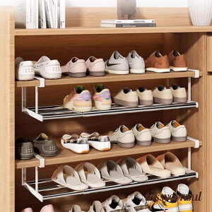 V V[YbN C V[YbN | LkV[YbN V[Y{bNX C[ CbN ֎[ [ ȃXy[X Lk ʔ V