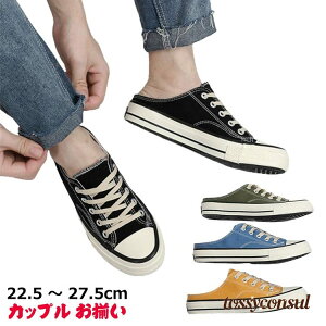 ƂȂ Xj[J[ Y fB[X jp jZbNX T_ LoX Xj[J[ Xb| Xj[J[T_ z ₷ ₷ Ȃ T{ tbgV